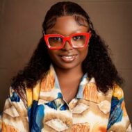 Grace Chijioke