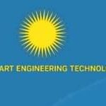 Starmart Engineering Technologies