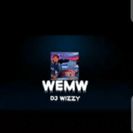 DJ Wizzy Ng