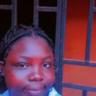 Favour cleaning services