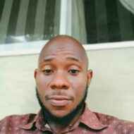 De Legendary Xperience And More