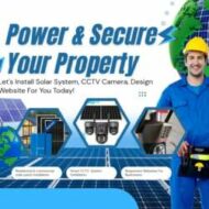 Netvolt Technologies
