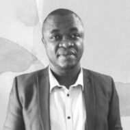 Africa Global Business Consulting