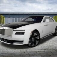High star auto Mobile