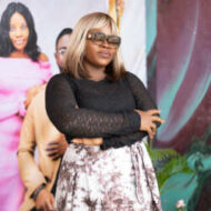 ADEV CREATIVE HUB LIMITED