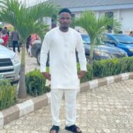 AKOH LAUNDRY SERVICE HOME & APARTMENT CLEANING SERVICES