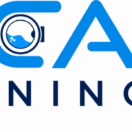 EXCAPE CLEANING HUB