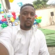 Mc ovidot