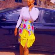 DERA BEAUTIES????