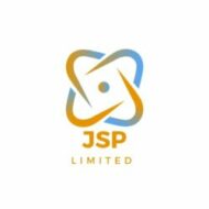 JSP LIMITED