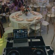 DJ BOBBYJOSH ENTERTAINMENT 💎