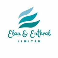 Elan & Enthral Limited