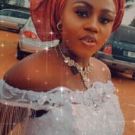 Rosco catering service