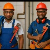 Oluade-adebayo multi ventures (complete water solution)