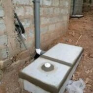 BHG Renewable Bioenergy