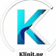 KLINIT.NG PROFESSIONAL CLEANING SERVICE