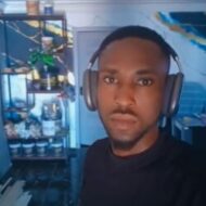 ADEKEYZ GLOBAL CONCEPT