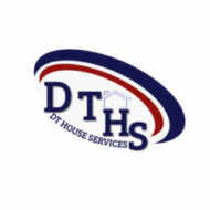 DT HOUSE SERVICES