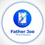Father Joe Phone Repairs
