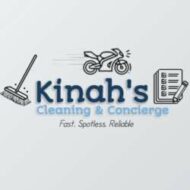 Kinah’s Cleaning Services