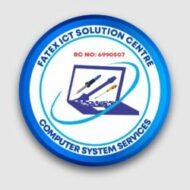 FATEX ICT SOLUTION CENTER