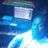 Jaymusic