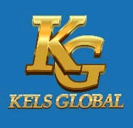 Kels global ventures