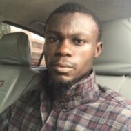 Tijani Aliyu