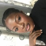 Wow Beauty Hub