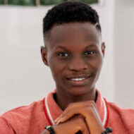MatexGift Photography Studio