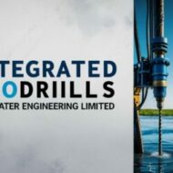 INTEGRATED GEODRILLS AND WATER ENGINEERING LIMITED