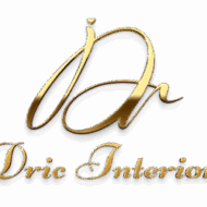 Dric Interior