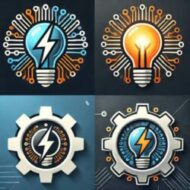 Ambassador Tech