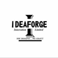 IdeaForge Innovation Limited