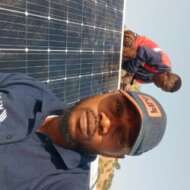 Kartel solar ltd