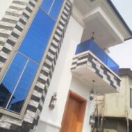 Kristobin construction company
