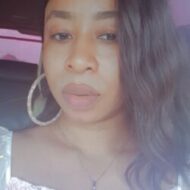 INVADERS ORGANIC SKINCARE AND BEAUTY EMPIRE