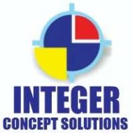 Integer Concept Solutions