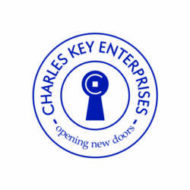 Charles Key Enterprises