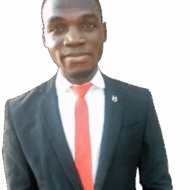 ICT Pro Services