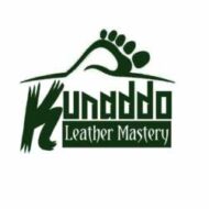 Kunaddo Leather Mastery