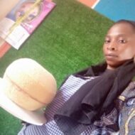 D'ple@s@nt cakes'n'more