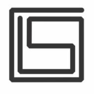 Line Studios