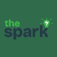 The Spark Digital