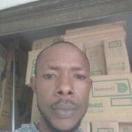 Aim Choice Enterprises