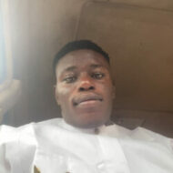 OLUWANISOLA ALLUMINIUM FABRICATOR