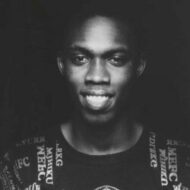 Muyiwa Adekojede