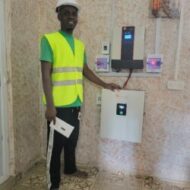 EazyElite Energy Enterprises