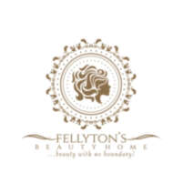 Fellyton’sBeautyHome