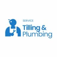 Shuaib plumbing and tiling service